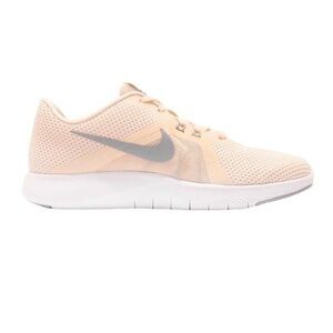 NIKE Women's Flex Supreme TR 5 Cross Training Shoe Size 7
